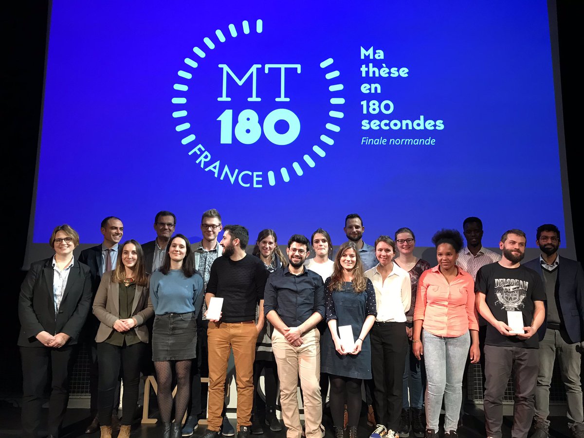 Le Dôme tweet media