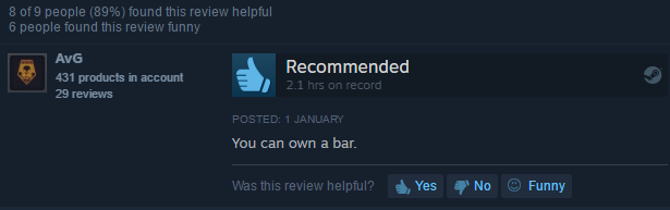 SanctuaryRPG tweet media