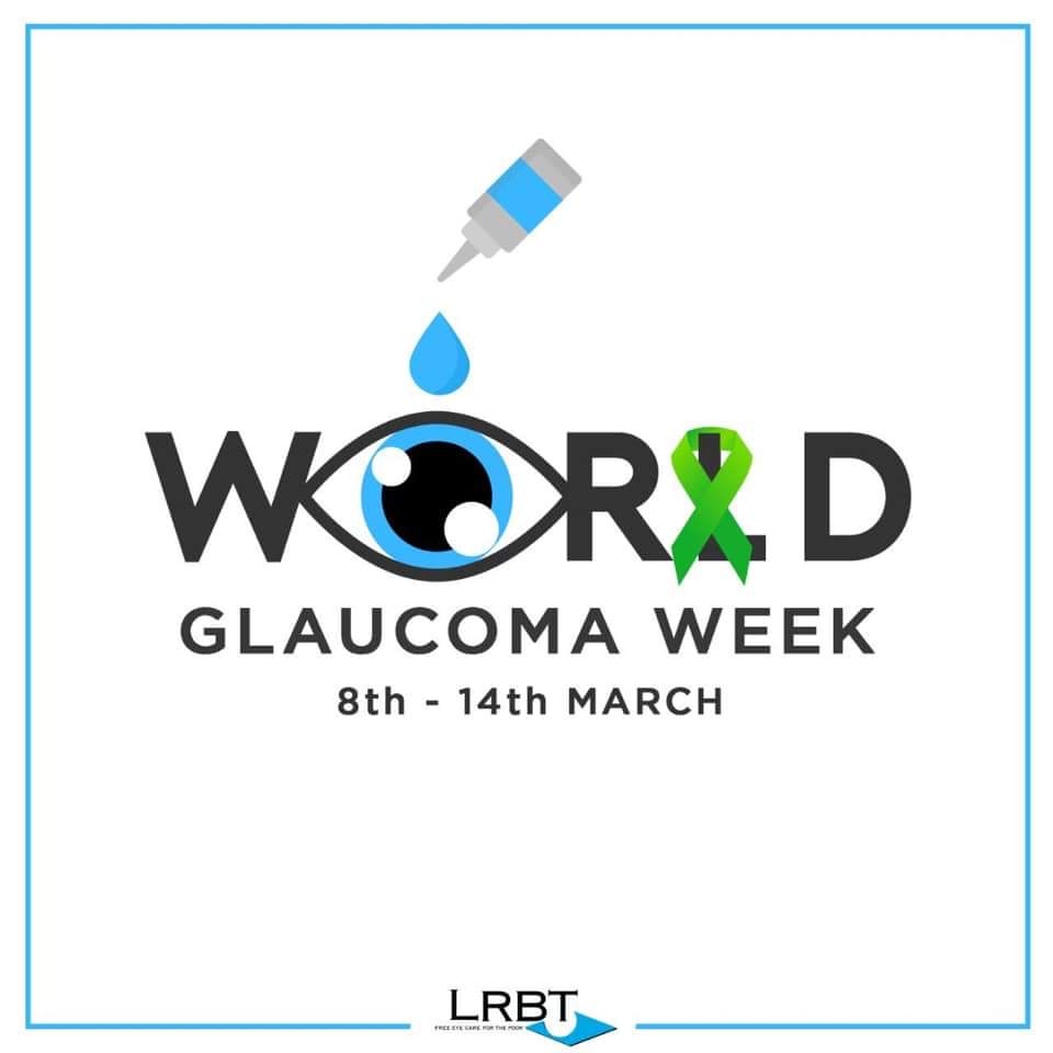 ShahzadQPTI's tweet photo. Glaucoma is one of the leading causes of blindness. Be aware of glaucoma and its adverse affects and avoid being its next victim by getting your eyes checked regularly by an ophthalmologist https://t.co/mzOl2kwp80#WorldGlaucomaWeek #LRBT #FreeEyeCare #glaucomaawarenes https://t.co/O8kor5wip7