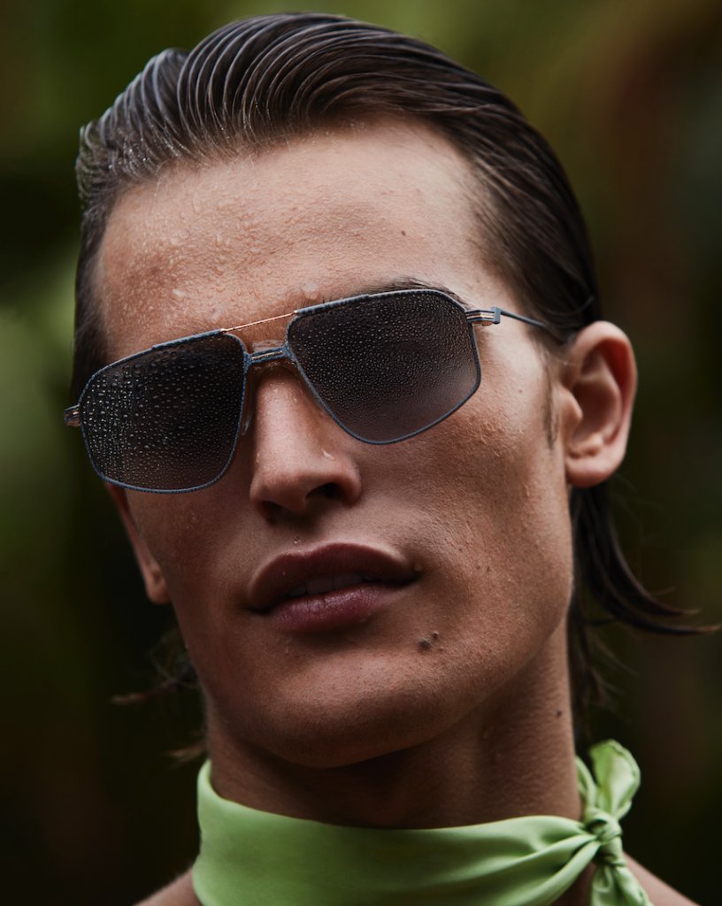 VMAN's tweet photo. California Dreaming | Lensed by #SolveSundsbo and styled by
#GeorgeCortina, model #ParkerVanNoord gets captured in a California daze, while he cooling off at Hollywood’s dreamiest hotel, @ChateauMarmonte: https://t.co/hlearNRlPl https://t.co/sVOJD47KLJ