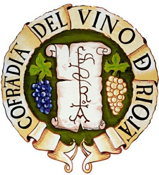 Información importante!!
Siguiendo las medidas recomendadas por las autoridades sanitarias, la <a href="/cofvinodeRioja/">Cofradía del Vino de Rioja</a> ha decidido posponer todas las actividades previstas por ahora durante el presente mes de marzo.
Lamentamos la situación, esperando y deseando sea comprendida  por todos