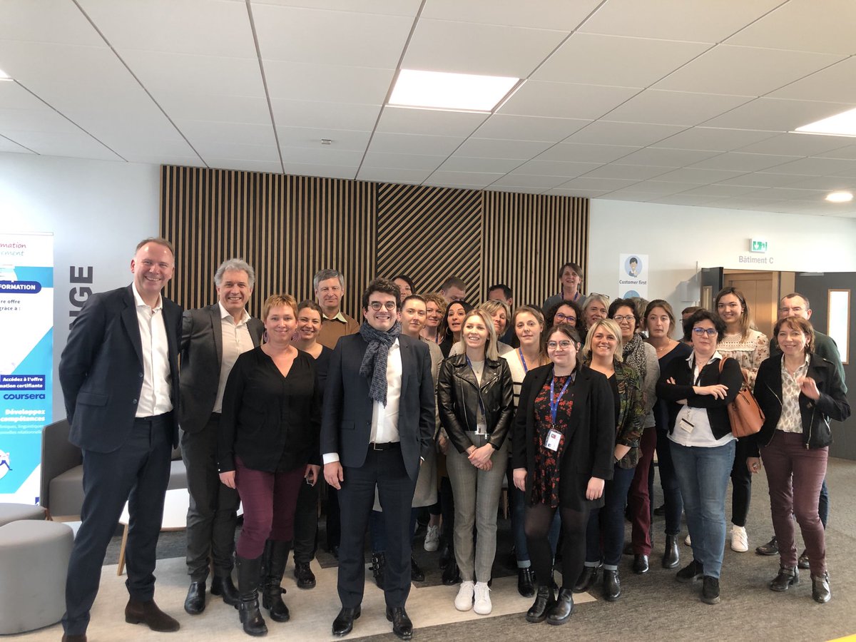 Franck Basile tweet media