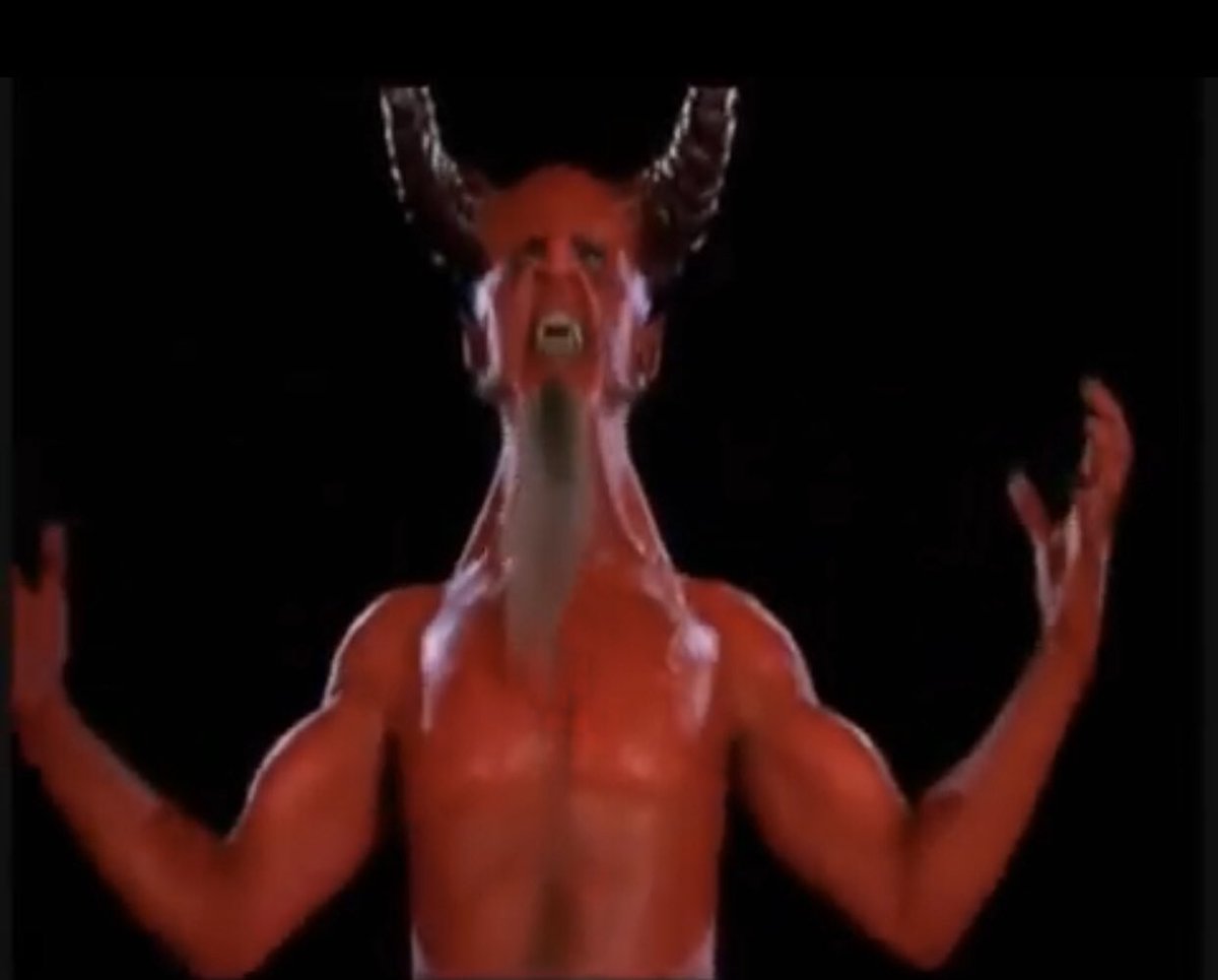 FrankBullitt39's tweet photo. I am the God of hellfire and I bring you UBER STOCKS 🔥 🔥🔥🔥🔥🔥🔥🔥🔥

https://t.co/qx8Ih71rxh https://t.co/sLc23eEM1f