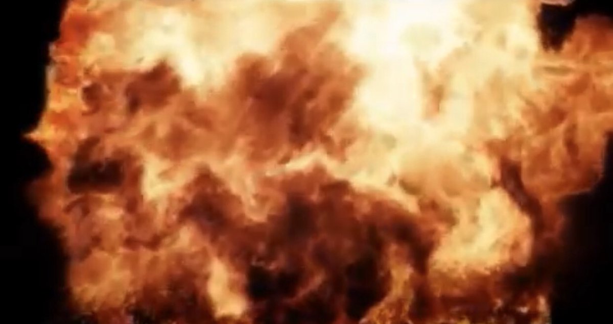 FrankBullitt39's tweet photo. I am the God of hellfire and I bring you UBER STOCKS 🔥 🔥🔥🔥🔥🔥🔥🔥🔥

https://t.co/qx8Ih71rxh https://t.co/sLc23eEM1f