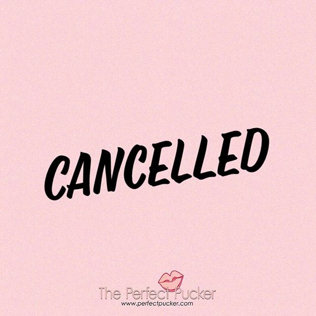 TPPSkincare's tweet photo. We regret to inform you that the Jackson Women’s Expo has been cancelled. At this point it has not been rescheduled. We will keep you informed once we have more details. 
Now, what should we do with all of this inventory we built up..... 🤔 
Stay tune… https://t.co/tHPe8fiH02 https://t.co/hCRHMBODoX