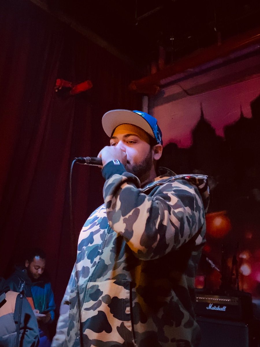 GigFinesse tweet media