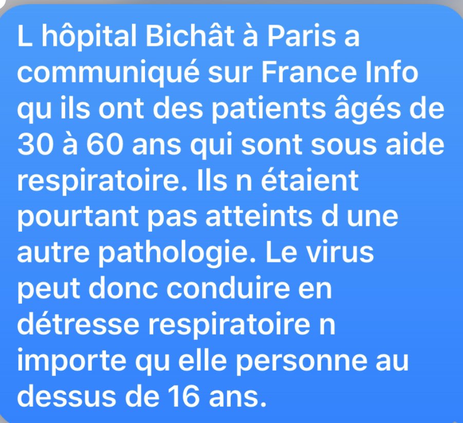 bezos2's tweet image. 