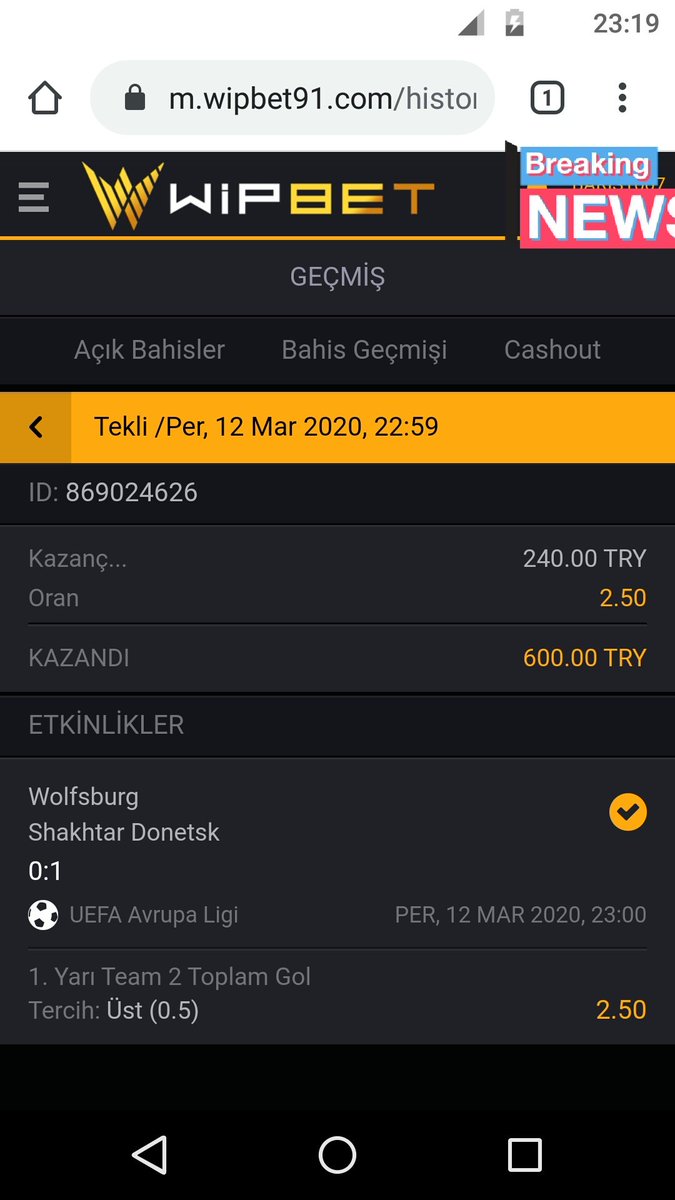 chakyy7888's tweet photo. ROLLİNG 3 ✅ 😂😂😂 https://t.co/HS2I0hiIlO