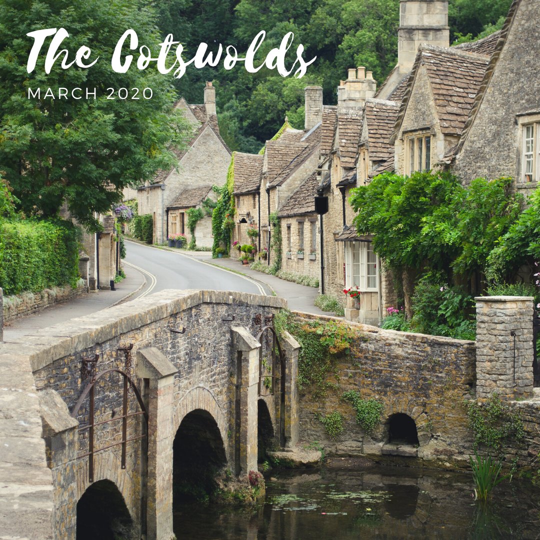 Quaintlyuk's tweet photo. Our themes for April have been announced via email (link here) https://t.co/5eGwtKkseU ❤️
3 winners
*The Cotswolds Box
*Love England Box
*British Tea &amp; Book Box

Simply tag 2 friends, retweet and comment: What do you love the most about England? Worldwide entrants welcome :) https://t.co/9XMu89RQa5