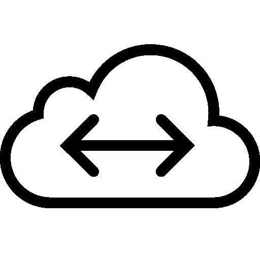 #Covid_19 Updates nhs.uk/conditions/cor…