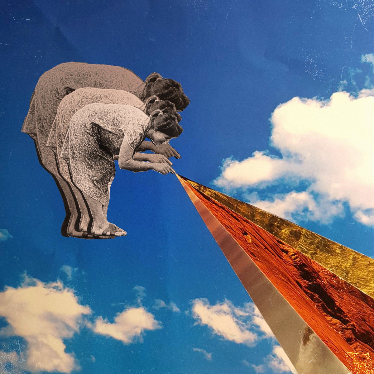 tapesim1's tweet photo. #collage #cutandpaste #LofiHipHop https://t.co/oKqqKrC897