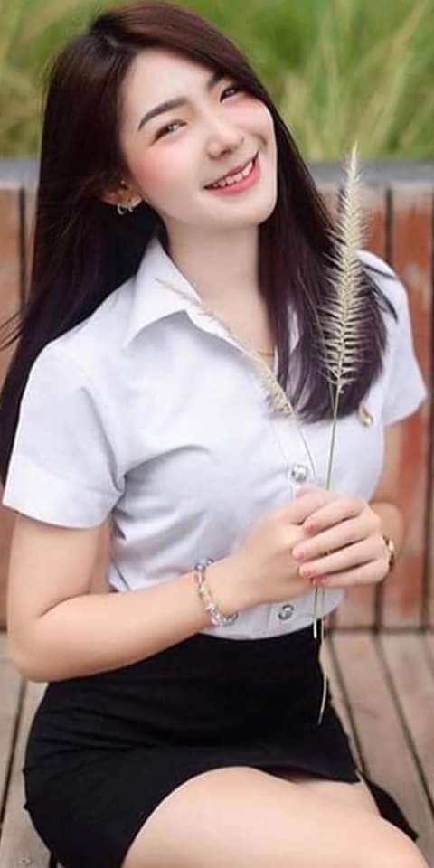 Ccou18's tweet photo. น่าจับทำเมีย https://t.co/kAfc5pCI8G
