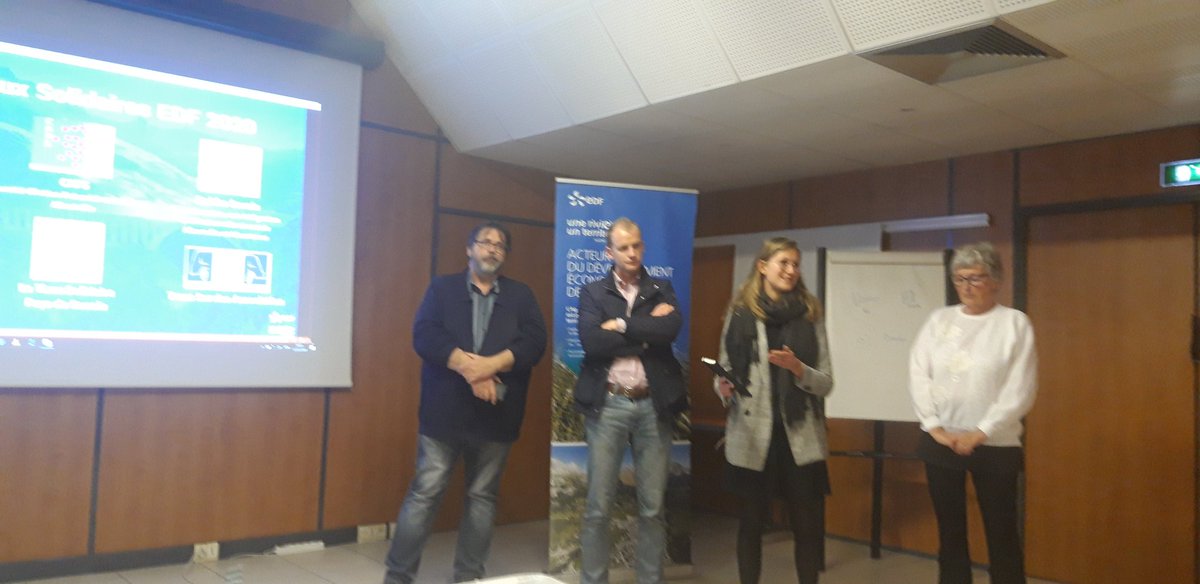 Frédéric Khadri tweet media