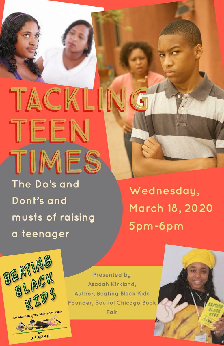 foundations2014's tweet image. Tackling Teen Times- FREE Parent Workshop for Parents psqr.io/4ksZKZP4LE via @ParentSquare