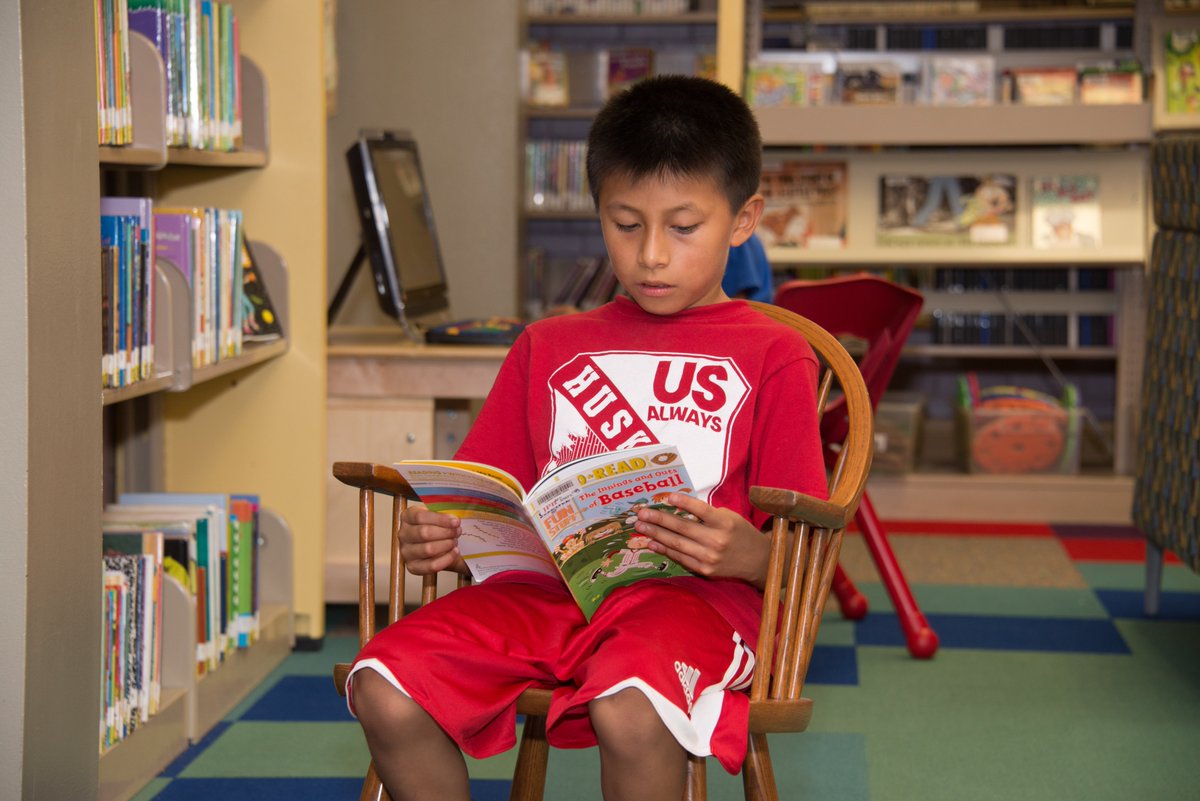 LNK_Cares's tweet photo. Lincoln Cares provides developmental toys for kids in library learning spaces. This equipment is available for special events and enhances the library learning experiences for our young visitors and their parents.

 To show your support, enroll at: https://t.co/DOgqGvwZS9 https://t.co/LmkLrfOncv