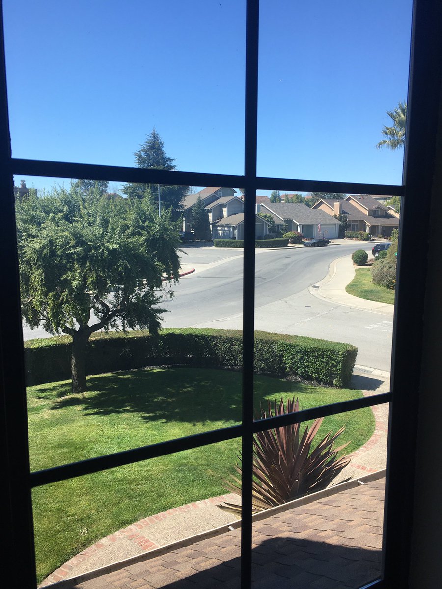 Beautiful Day ☀️