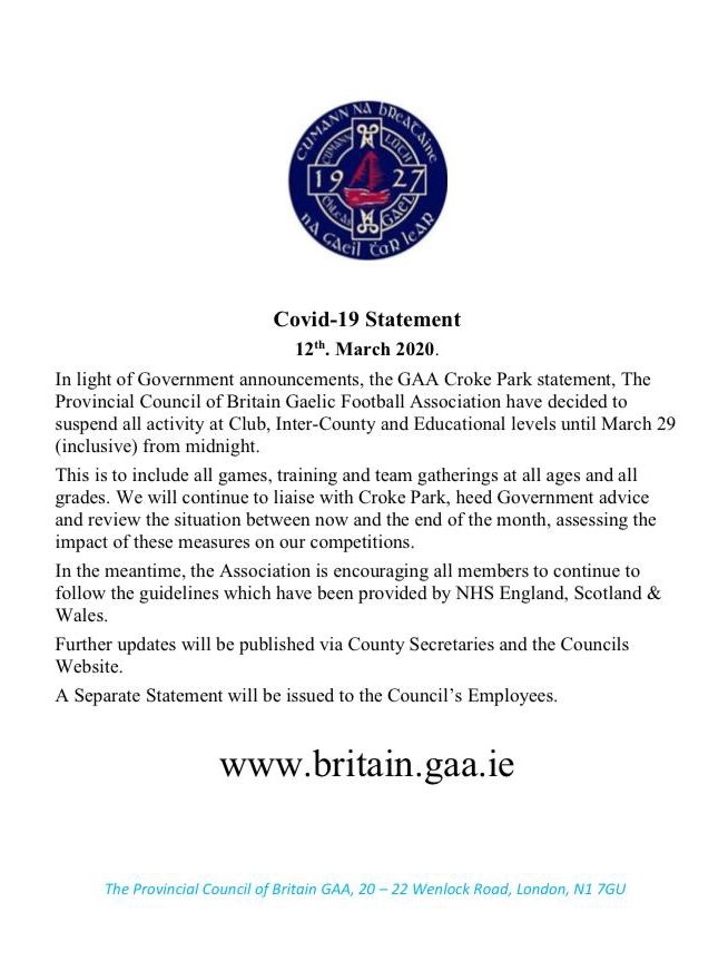 LancashireGAA tweet media