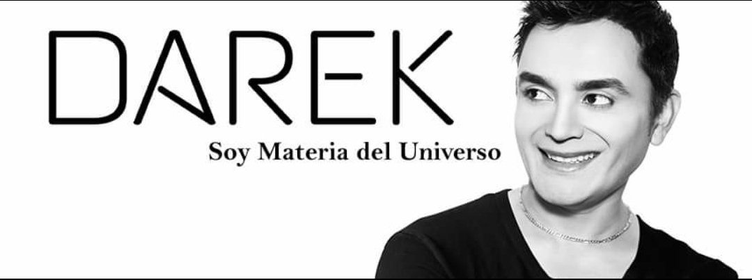 ManagerMusical's tweet image. ⚡⚡NOVEDAD MUSICAL⚡⚡ a
@DarekMacpherson o más conocido como DAREK está de vuelta en la escena musical latina con “Se Acabo”

👉👉managermusical.com/darek-se-acabo/👈👈

 #novedadesmusicales