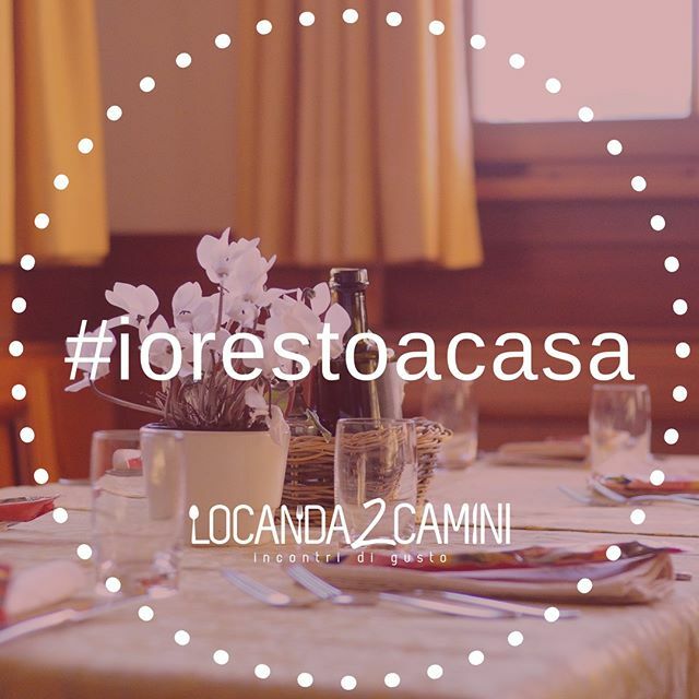 Cari amici,
per far passare più velove questo tempo di attesa, anche perchè io non riesco a stare qui a fare nulla, ho pensato di regalarvi qualche video ricetta. Non avrò il supporto delle mie super girl, ma io e Rodi faremo il possibile per fare dei mini video con delle se…