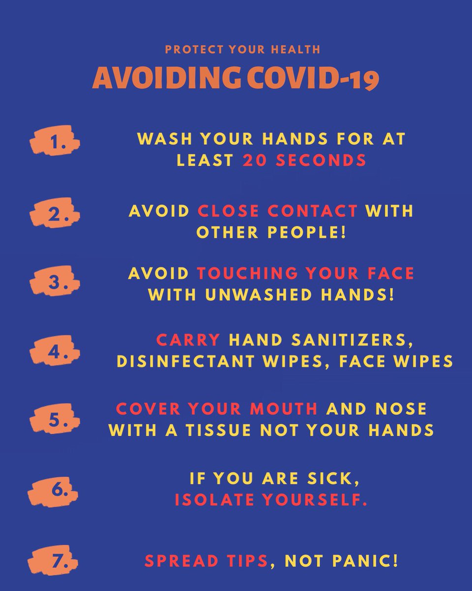 prospermbs's tweet photo. Please be sure to protect your health!🦋🧡 https://t.co/PWBQ3680OR