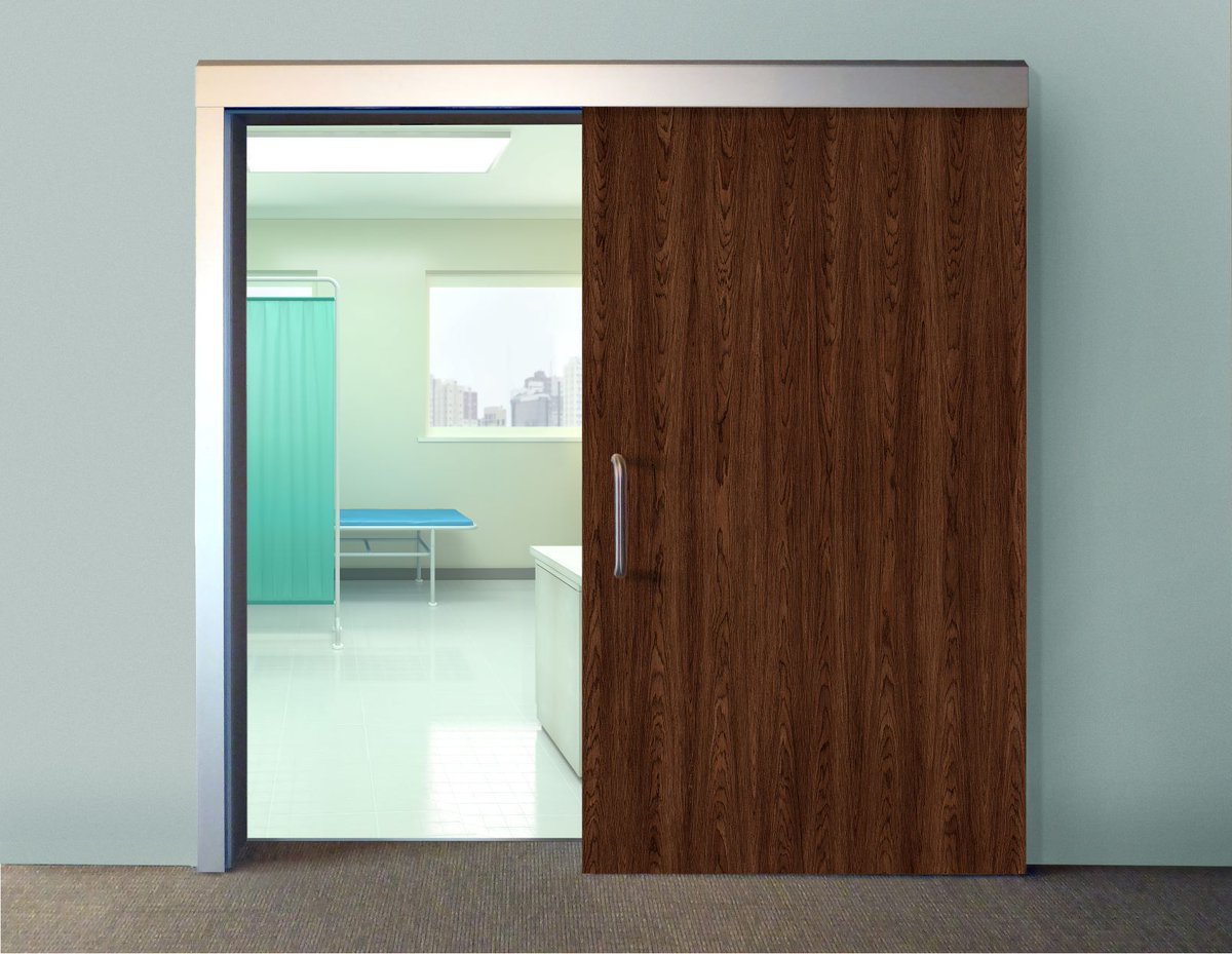 Curries Company tweet media