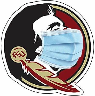 bkspearhead's tweet photo. Your 2020 ACC Champions https://t.co/lq14pen0pz