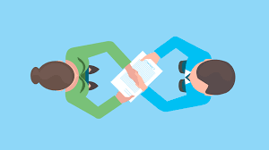 zuloomi's tweet image. Bookkeepers! Do you absorb costs because you’re scared to lose clients? @zuloomi can help. Visit us at #ICBCon learn how to keep clients &amp;amp; plug the leak
No time to attend this year’s event?Find out more #bookkeeper #valuepricing #icandoit @icbaustralia zcu.io/ZEvF