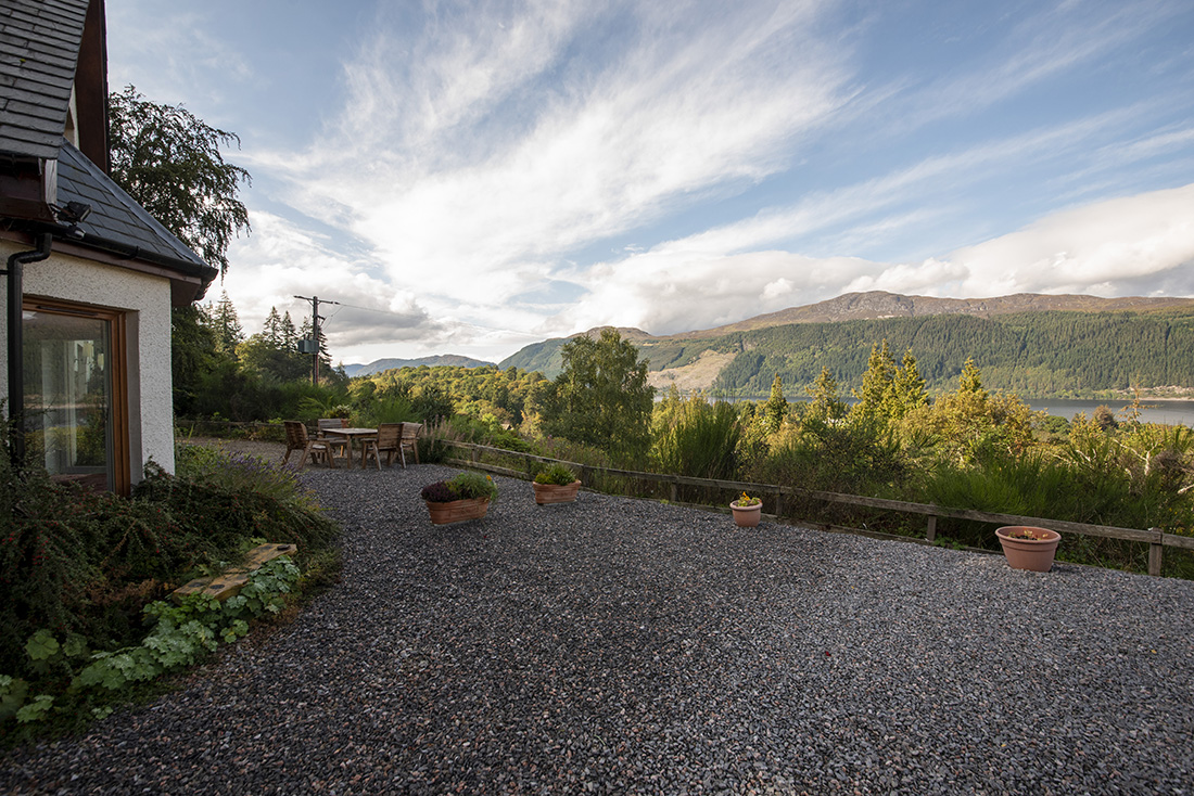 McEwanFraser's tweet photo. Very Substantial Three-Bedroom Luxury Home Overlooking Loch Ness.
Offers over Β£340,000
#Foyers #InvernessShire #Highland #Property #MFLProperty
https://t.co/NZs1RyiEcU https://t.co/DjSgQ8x1pK
