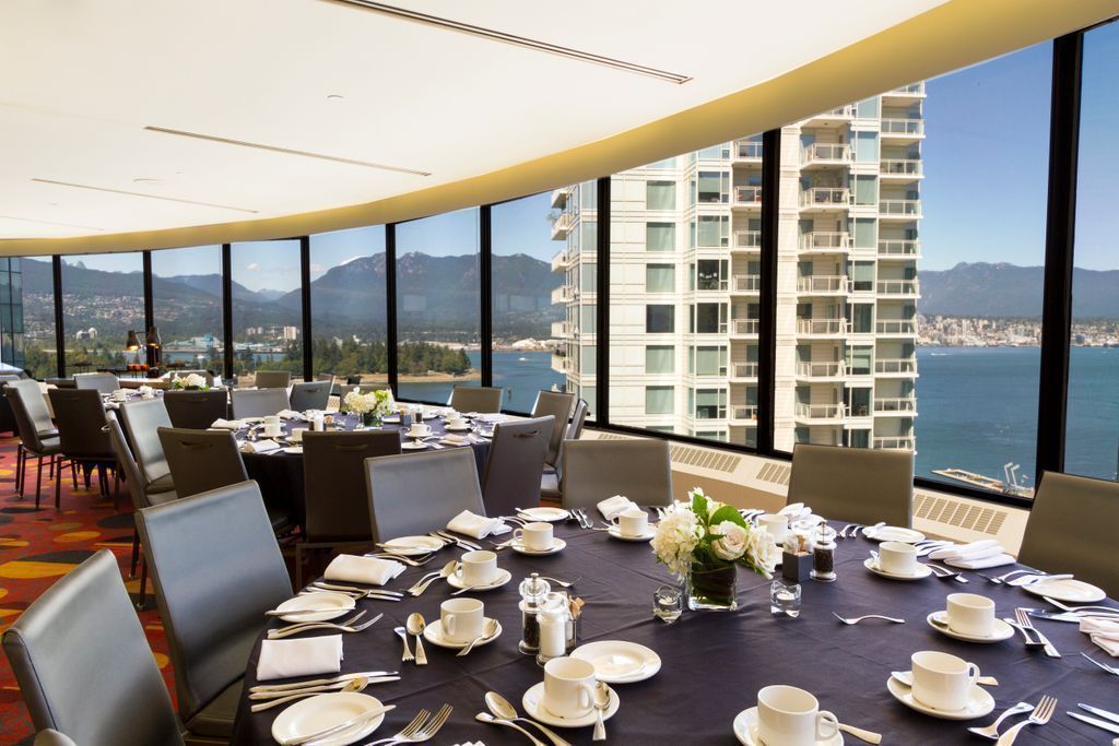 Pinnacle Hotel Harbourfront tweet media