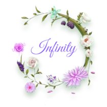 InfinityFlower3's tweet photo. #InfinityFlowersForever #infinity #FlowersForever #Flowers #flowerstagram #flowerslovers #flowershop #flowerslover #flowerstyle #flowerstattoo #flowersphotography #flowersbox #valentinesday #birthday #anniversary #occasion #Gifts #Valentines #GoldRose #Rose #holiday https://t.co/wnXRnC8WCb