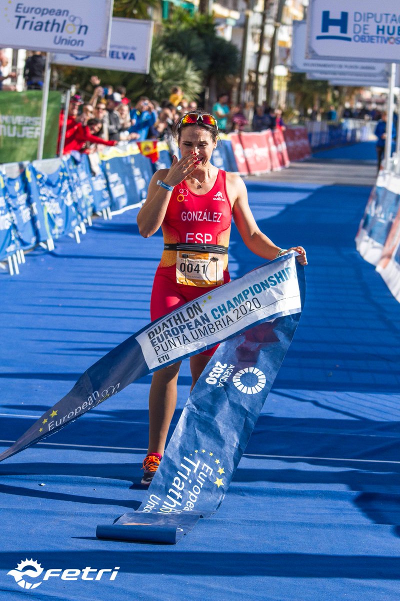 TRIATLONSP's tweet photo. #fotos Cpto. #Europa #Duatlón  #paratriatlón y GGEE  Standard #ETUPuntaUmbría #SomosTriatlon Fotos: @TriathlonintheW 

➡️➡️ https://t.co/018q2l2giI

@AytoHuelva @AytoPuntaUmbria @DipuHU @AndaluciaJunta @deportegob @ETUtriathlon @MultisportSpain @FedAndaluzadTri https://t.co/KfYNP1Gkpx