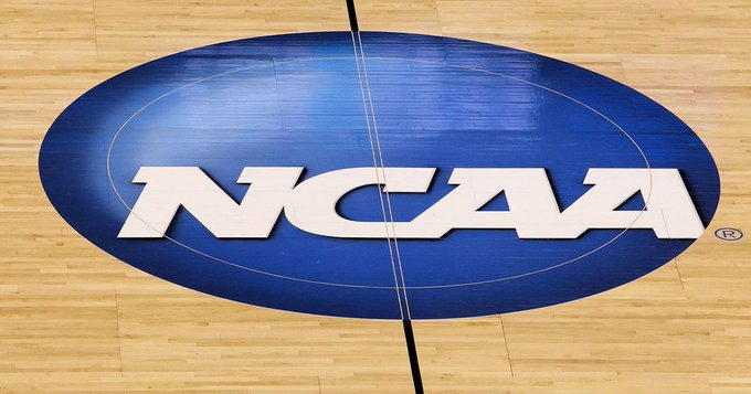 TieBreakerMedia's tweet photo. @NCAA Tournament canceled due to coronavirus concerns 

#COVID19 #NoMarchMadness https://t.co/KyPMD5iVVm
