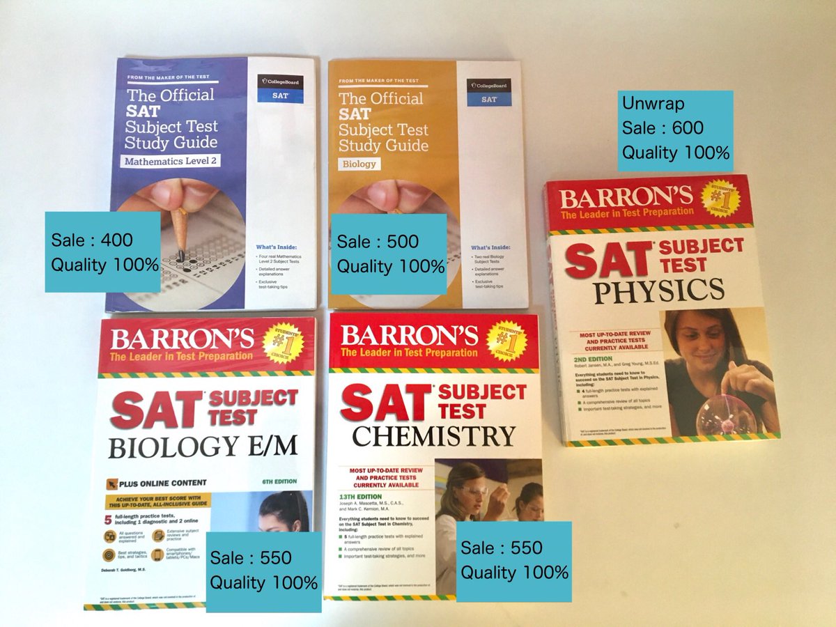 ross and laura dating