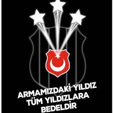 📢BEŞİKTAŞLI TAKİPLEŞME TWEET'i

1. Bu tweet'i RT'le 
2. Yoruma takipçi sayını yaz (Gelişimi görmek için) 
3. RT LİSTESİNİ TAKİP ET (Olmazsa olmaz).. 
4. Takip edenleri geri takip et.(Gt yoksa katılma)

🔥TAKİP BEKLEME, LİSTEYİ SEN TAKİP ET. en az 50+ takipçi kazan.(Test edildi)