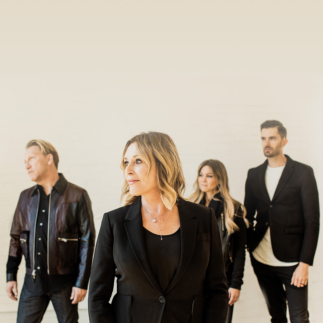 The songs on Braveheart Worship all have a signature worship style, with a Celtic flavor.
#sheilawalsh #braveheartworship #cliffrichard #worship