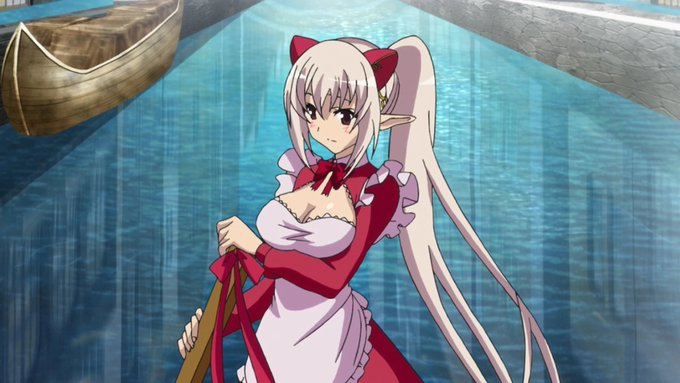 Aldora chan. Клинок королевы Алдора. Queen's Blade Aldra. Алдора Queen's Blade