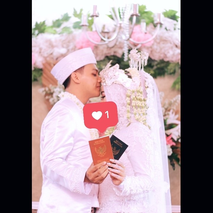 Ddama_08's tweet photo. #FotoProfilBaru https://t.co/MauDESrUT8