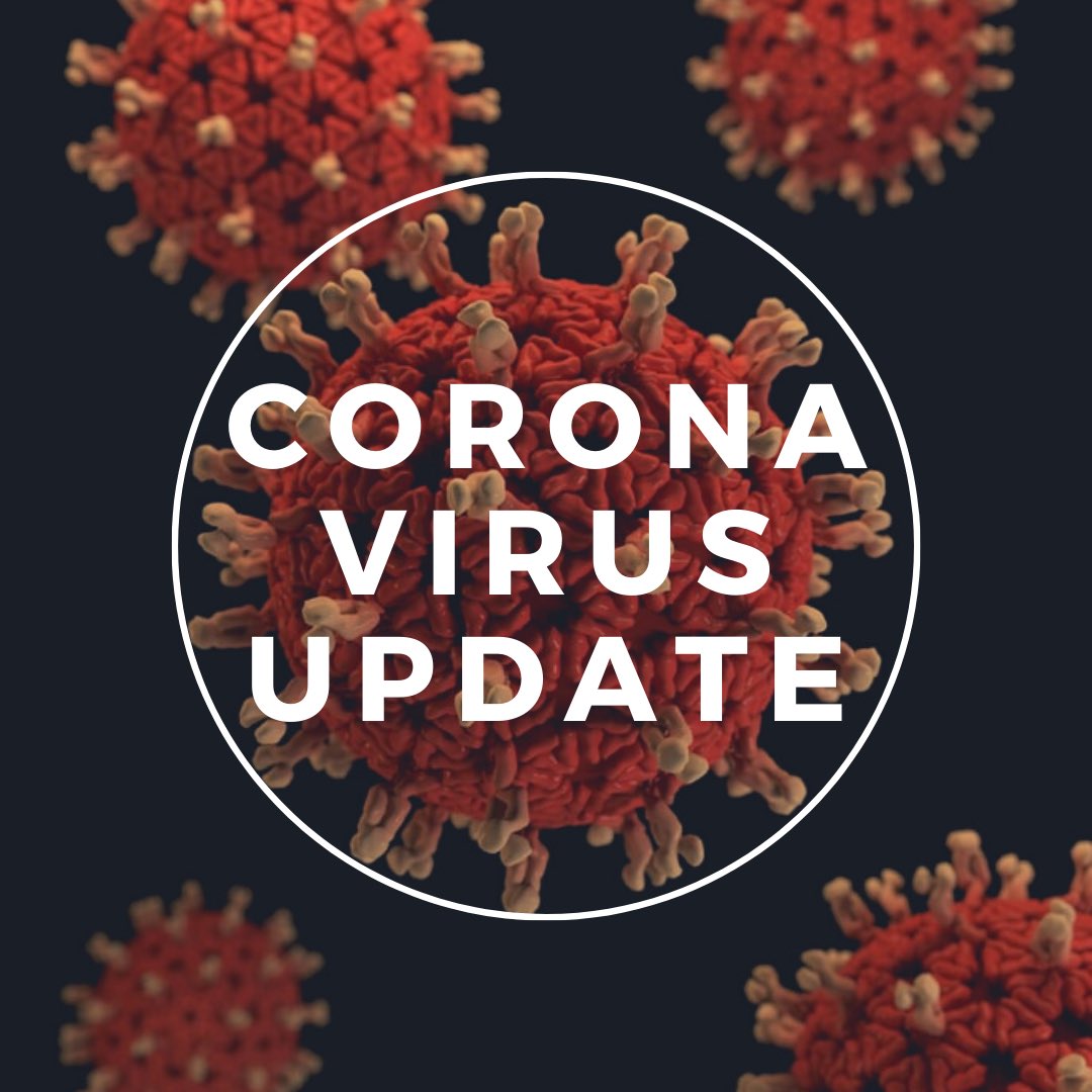 As of 5PM today, Haddonfield Library is suspending most programs for the remainder of March to mitigate spread of #COVD19 . We will re-evaluate for April programs. Please check our calendar of events for the most up-to-date information. The library is still open!