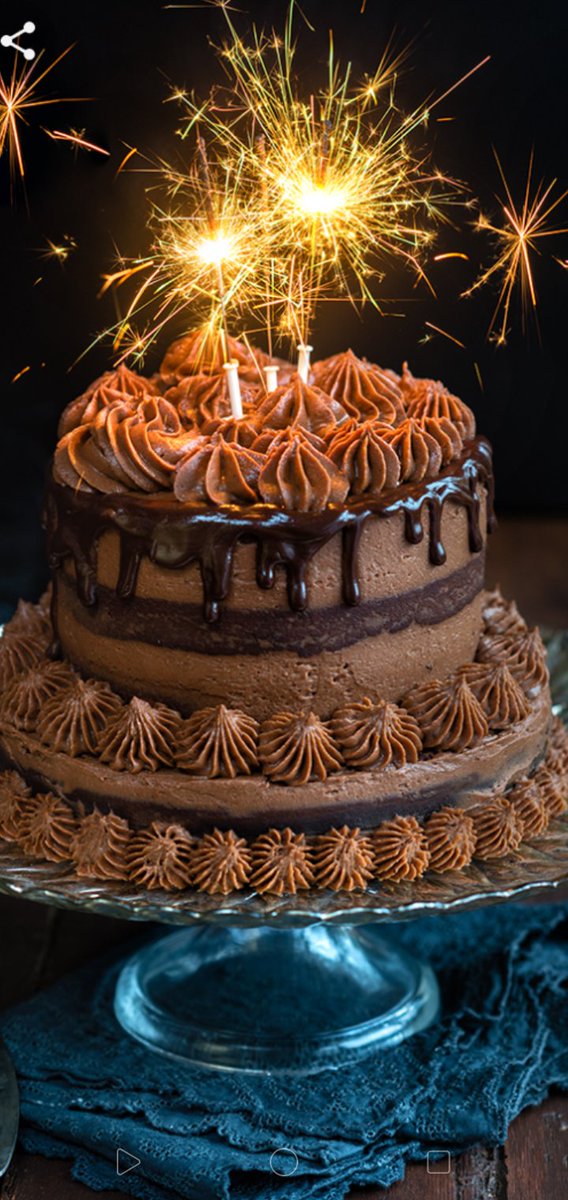 كل سنه وانتى طيبه يا قلبى 🌹 ،هناء، 🌹