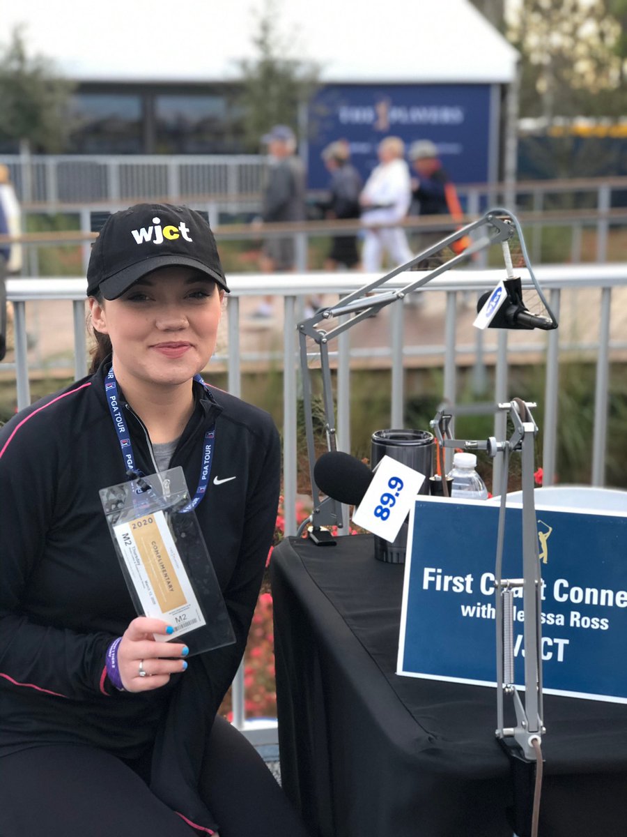 Inside Jacksonville tweet media