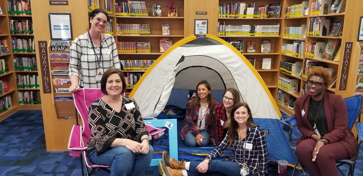 LAM8791's tweet photo. #VBhasJoy
#VBCPS
#alantonastros https://t.co/9s7Z2CBJID