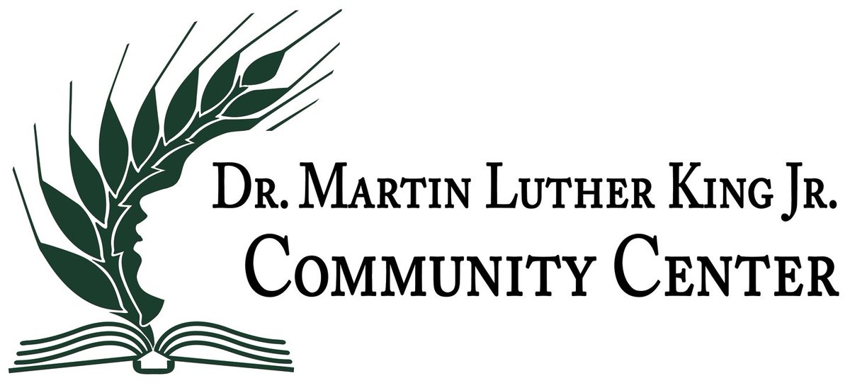 NewportMLK's tweet photo. An Update on COVID-19 from the MLK Community Center: https://t.co/AYbOcfShIE https://t.co/wu4kFWyiYU
