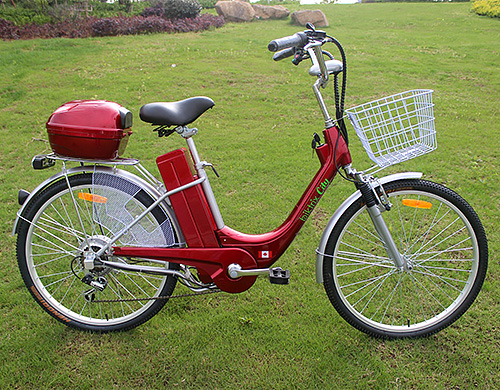 FarmZillaClass's tweet photo. LIVE ONLINE AUCTION March 19-30! Biktrix Stunner Battery Powered eBike. Bid now! Starting bid $170. **Closing times vary by item on March 30th .** Bid at: https://t.co/vWLWXVXQbS #electricbike #checkingcows #pasture #auction
https://t.co/lj2BvWY51q https://t.co/hLQjjP5jA4