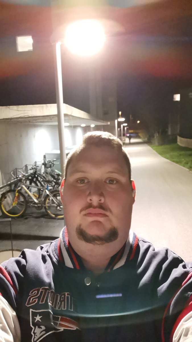 yannickStr93's tweet photo. https://t.co/RLDrTNNAq6