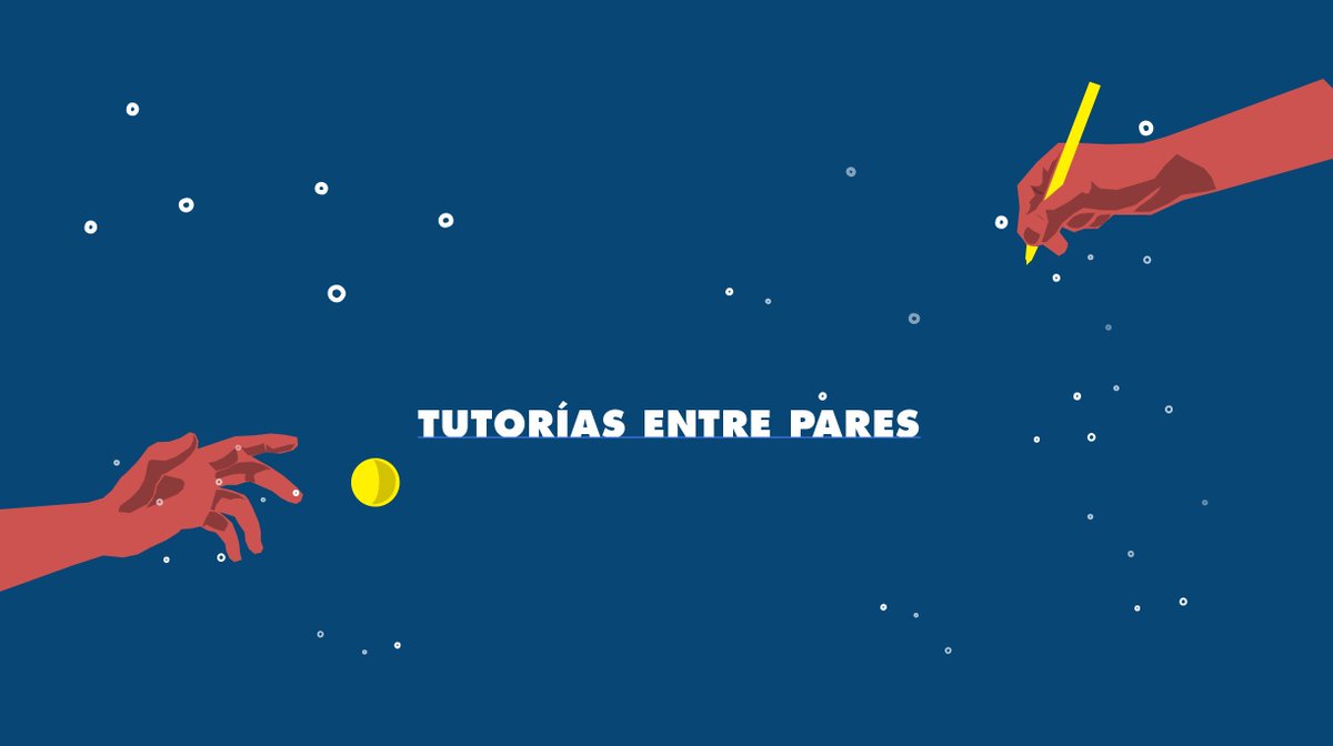 progresaudelar's tweet photo. 🚨 ¡Inscribite en las tutorías de @Udelaruy!
🏫 Estudiantes Privados de Libertad
👨💻 Inclusión Educativa
🏠 Territorio
⚧ Género
📝 Escritura Académica
🧳 Migrantes
🎓 Vida Universitaria
🤾♀️ Bienestar Universitario
📚 Comprensión Lectora
➡️ https://t.co/x17rXnxL3l
#CercaDeVos https://t.co/XZDamYQ8Mw