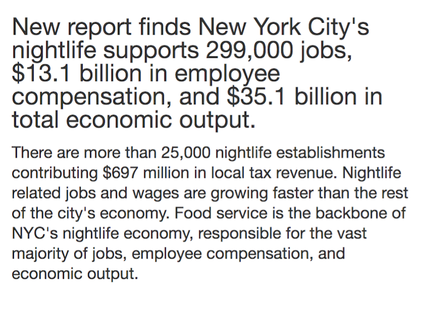 Sophia *A⌊⌊℃º♇s ⍺R⍷ ℬªst@®d☡* Matilda tweet media