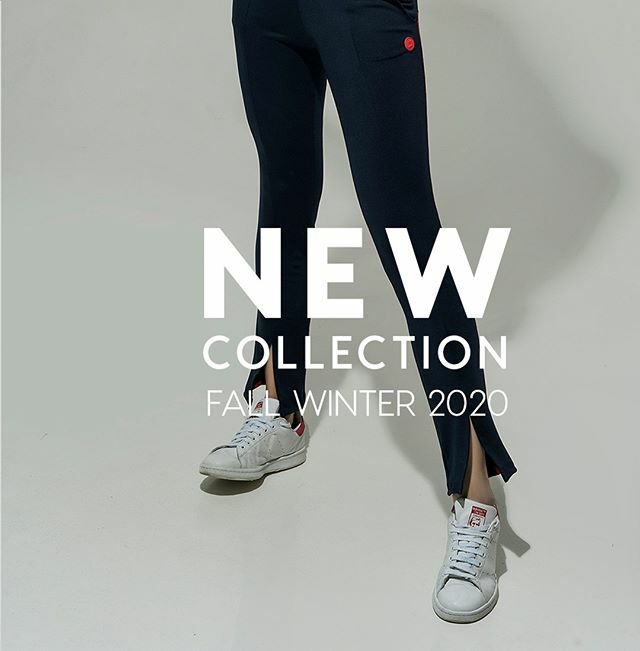 infoMiwok's tweet photo. • FW 2020 •⁠ New collection! ✈️ Bangkok, Tailandia #Nomades⁠
⁠
⚡ Ya! Disponible un adelanto de la nueva colección en nuestra web y en locales.⁠
⁠.⁠
⁠.⁠
#FallWinter2020 #Miwok #Tailandia #bangkok https://t.co/DR2Qnk9nOQ https://t.co/WiE57pB4TE