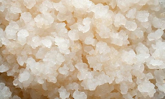 LNsupplements's tweet photo. Kefir is an ancient food. Most research suggests that it originated North of the Caucasus Mountains between Russia and Georgia 🏔 The Ossetians who settled in the area, first used kefir grains to ferment milk in simple leather bags 🐮 Kefir grains were… https://t.co/2eMWd6S87e https://t.co/PAs9AsNC5K