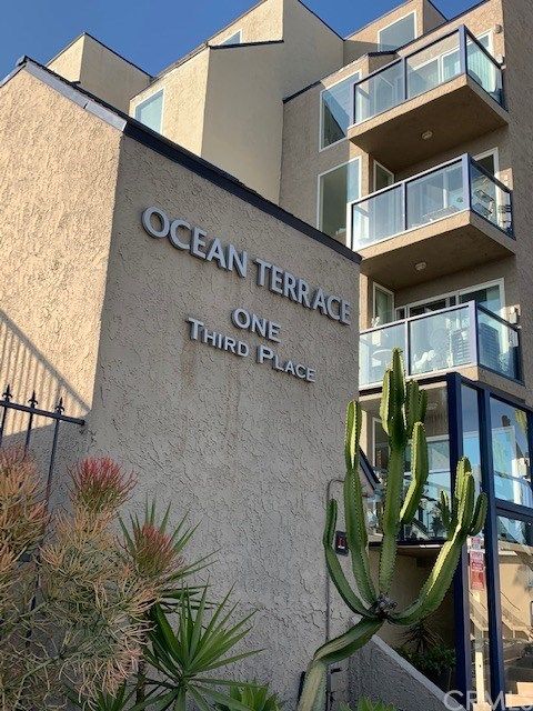 _ApplesTeam's tweet photo. 1 3rd Place, Long Beach, CA 90802 US Lakewood Condominium for Sale - The Apples Team Real Estate https://t.co/hlU8fA6RM1 #ad #realestate #ApplesTeam https://t.co/rbtOUGSgp8