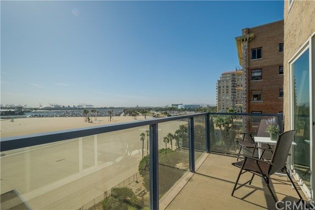 _ApplesTeam's tweet photo. 1 3rd Place, Long Beach, CA 90802 US Lakewood Condominium for Sale - The Apples Team Real Estate https://t.co/hlU8fA6RM1 #ad #realestate #ApplesTeam https://t.co/rbtOUGSgp8